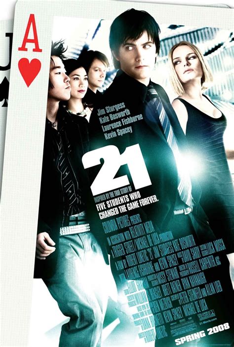 21 full movie|Watch 21 (2008) full HD Free .